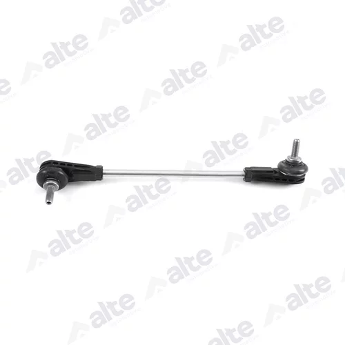 Tyč/Vzpera stabilizátora ALTE AUTOMOTIVE 102966AL
