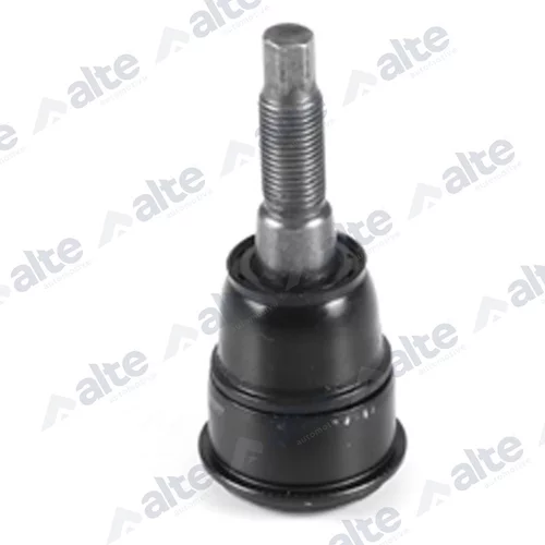 Zvislý/nosný čap ALTE AUTOMOTIVE 103771AL