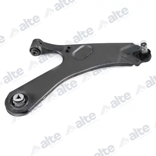 Rameno zavesenia kolies ALTE AUTOMOTIVE 103949EAL