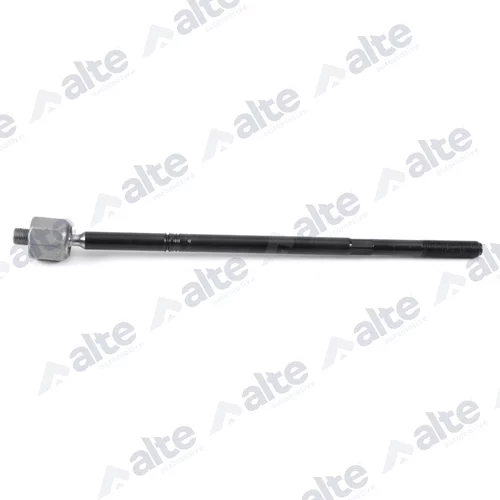 Axiálny čap tiahla riadenia ALTE AUTOMOTIVE 104131EAL