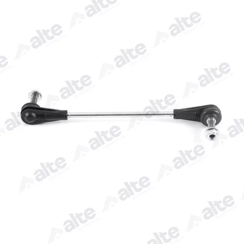 Tyč/Vzpera stabilizátora ALTE AUTOMOTIVE 104140AL