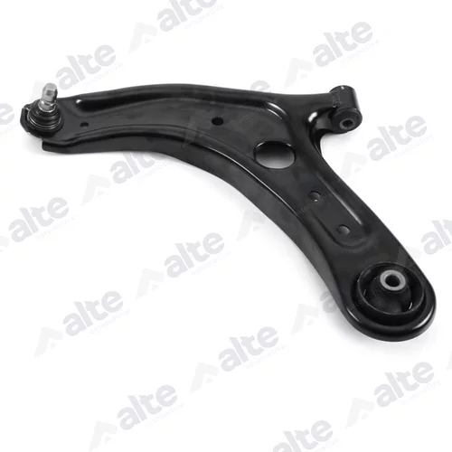 Rameno zavesenia kolies ALTE AUTOMOTIVE 104347AL