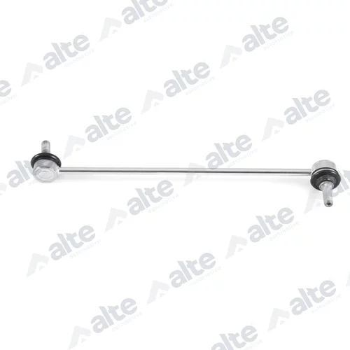Tyč/Vzpera stabilizátora ALTE AUTOMOTIVE 104613AL