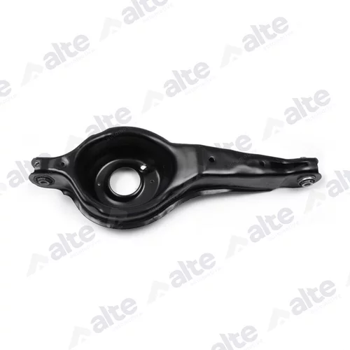 Rameno zavesenia kolies ALTE AUTOMOTIVE 105625AL