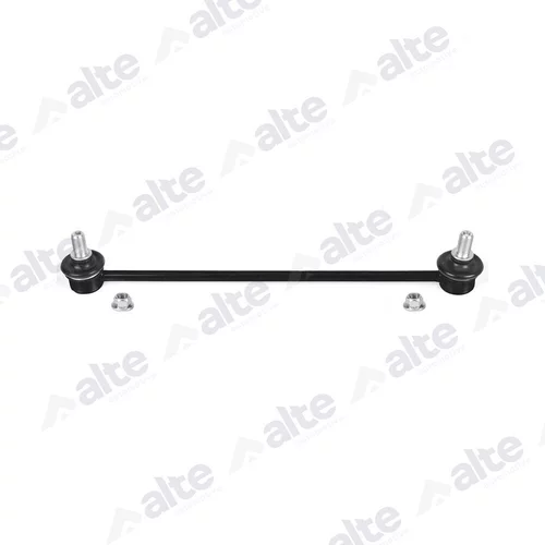 Tyč/Vzpera stabilizátora ALTE AUTOMOTIVE 106017AL
