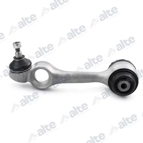 Rameno zavesenia kolies ALTE AUTOMOTIVE 77780AL