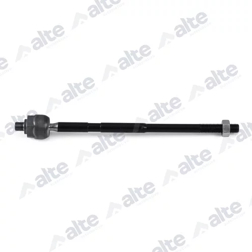 Axiálny čap tiahla riadenia ALTE AUTOMOTIVE 77910AL