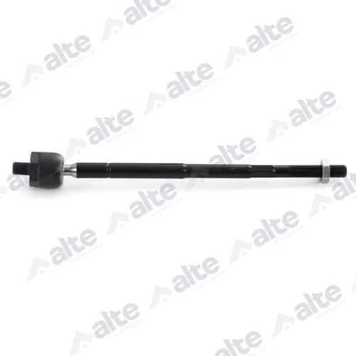 Axiálny čap tiahla riadenia ALTE AUTOMOTIVE 77912AL