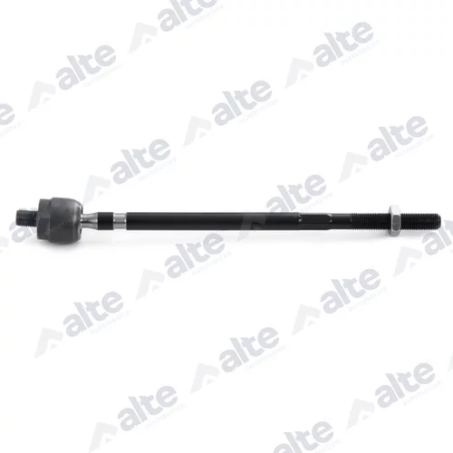 Axiálny čap tiahla riadenia ALTE AUTOMOTIVE 77932AL