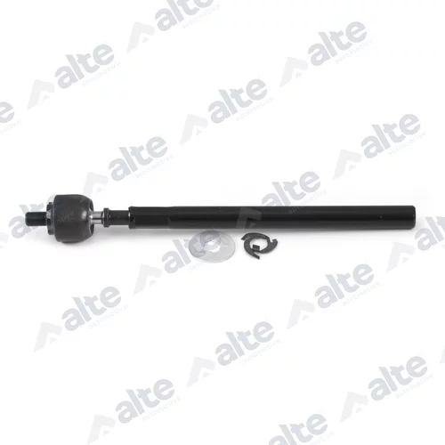 Axiálny čap tiahla riadenia ALTE AUTOMOTIVE 77966AL