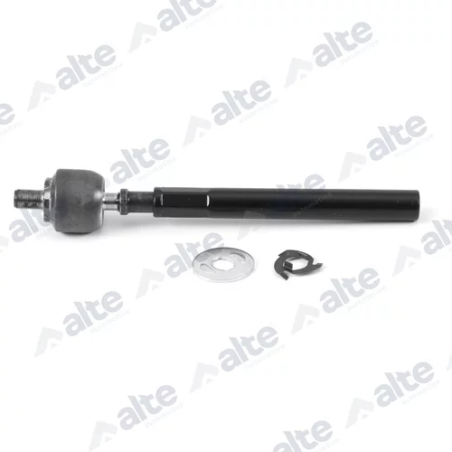 Axiálny čap tiahla riadenia ALTE AUTOMOTIVE 77975AL