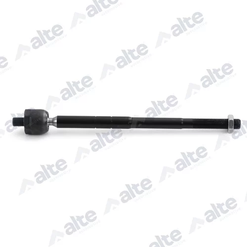 Axiálny čap tiahla riadenia ALTE AUTOMOTIVE 77976AL