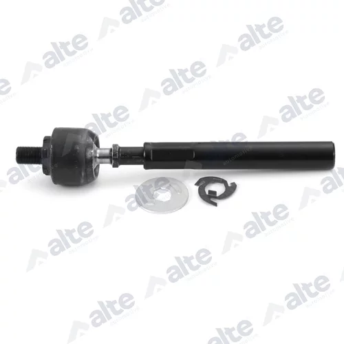Axiálny čap tiahla riadenia ALTE AUTOMOTIVE 77996AL
