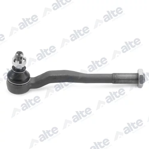 Hlava/čap spojovacej tyče riadenia ALTE AUTOMOTIVE 78088AL