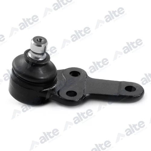 Zvislý/nosný čap ALTE AUTOMOTIVE 78142AL