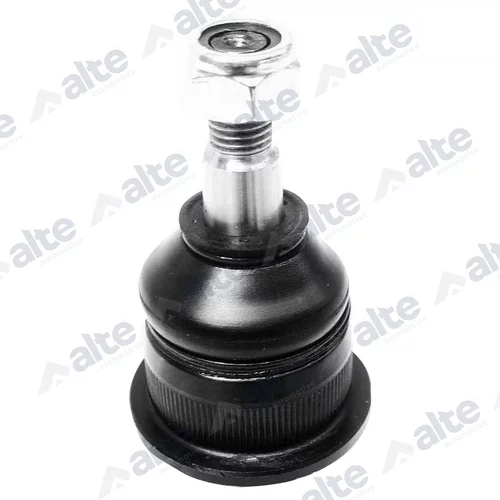 Zvislý/nosný čap ALTE AUTOMOTIVE 78149AL