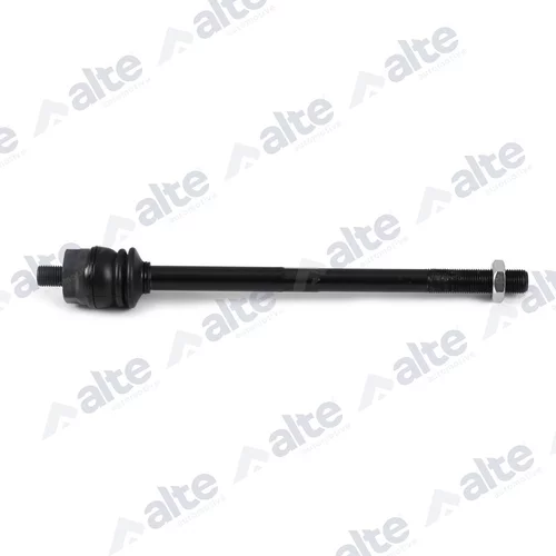 Axiálny čap tiahla riadenia ALTE AUTOMOTIVE 78160AL