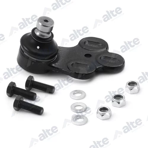Zvislý/nosný čap ALTE AUTOMOTIVE 78163AL