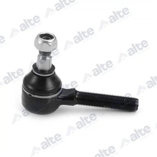 Hlava/čap spojovacej tyče riadenia ALTE AUTOMOTIVE 78168AL