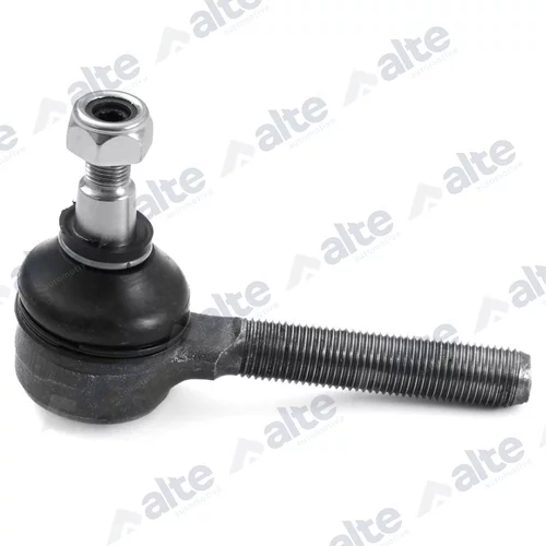 Hlava/čap spojovacej tyče riadenia ALTE AUTOMOTIVE 78178AL