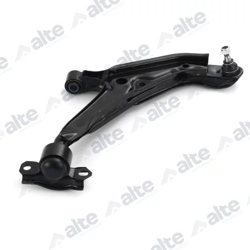 Rameno zavesenia kolies ALTE AUTOMOTIVE 78368AL
