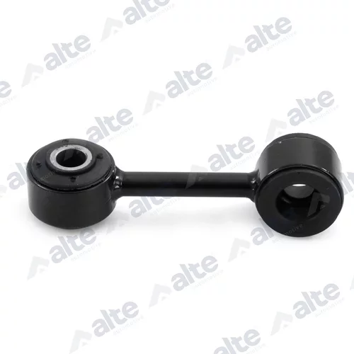 Tyč/Vzpera stabilizátora ALTE AUTOMOTIVE 78433AL