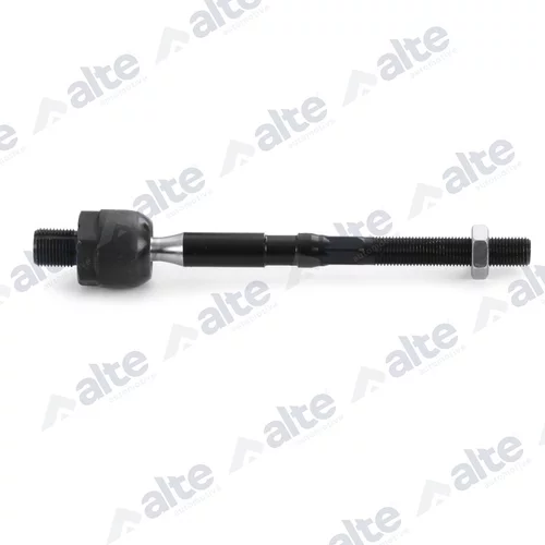 Axiálny čap tiahla riadenia ALTE AUTOMOTIVE 78507AL