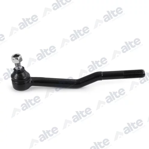 Hlava/čap spojovacej tyče riadenia ALTE AUTOMOTIVE 78516AL