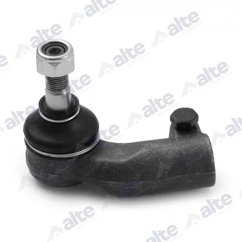 Hlava/čap spojovacej tyče riadenia ALTE AUTOMOTIVE 78602AL