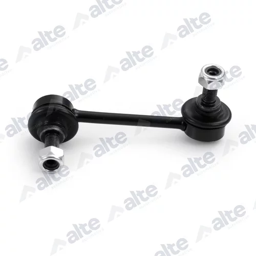 Tyč/Vzpera stabilizátora ALTE AUTOMOTIVE 78613AL