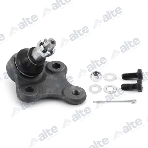Zvislý/nosný čap ALTE AUTOMOTIVE 78626AL