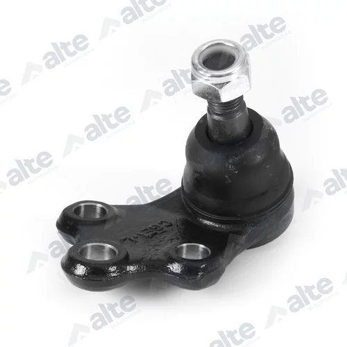 Zvislý/nosný čap ALTE AUTOMOTIVE 78792AL