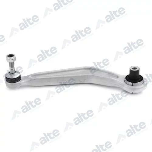 Rameno zavesenia kolies ALTE AUTOMOTIVE 78816AL