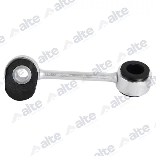 Tyč/Vzpera stabilizátora ALTE AUTOMOTIVE 78827AL