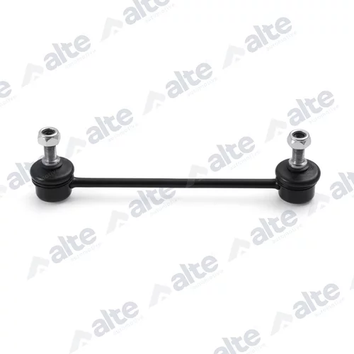 Tyč/Vzpera stabilizátora ALTE AUTOMOTIVE 78878AL