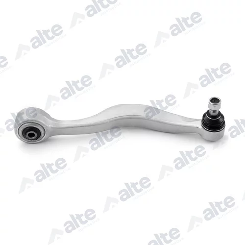 Rameno zavesenia kolies ALTE AUTOMOTIVE 78966AL