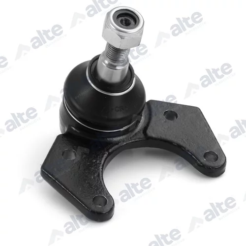 Zvislý/nosný čap ALTE AUTOMOTIVE 79014AL