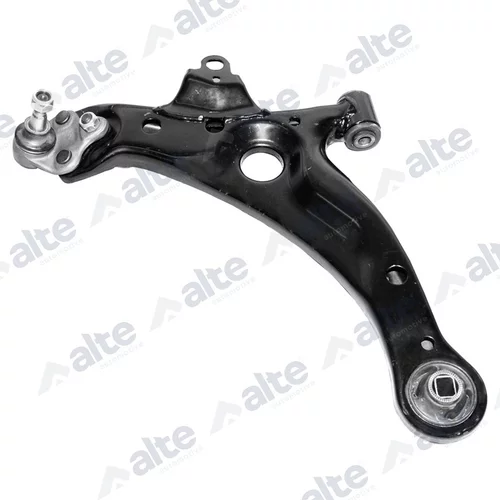 Rameno zavesenia kolies ALTE AUTOMOTIVE 79031AL