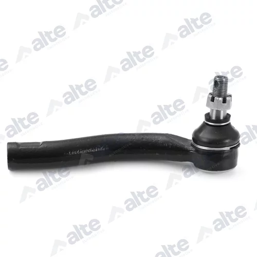 Hlava/čap spojovacej tyče riadenia ALTE AUTOMOTIVE 79055AL