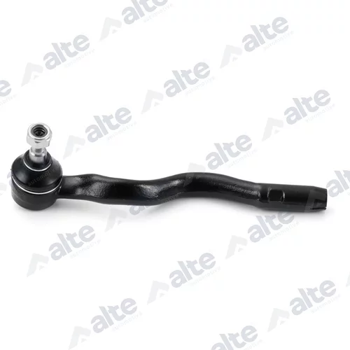 Hlava/čap spojovacej tyče riadenia ALTE AUTOMOTIVE 79142AL