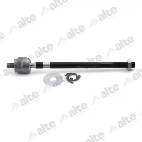 Axiálny čap tiahla riadenia ALTE AUTOMOTIVE 79176AL