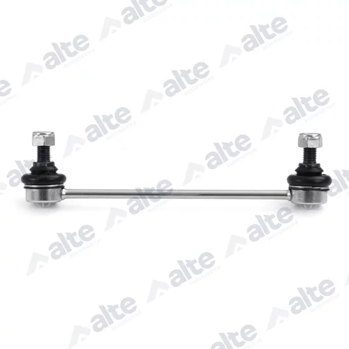 Tyč/Vzpera stabilizátora ALTE AUTOMOTIVE 79209AL