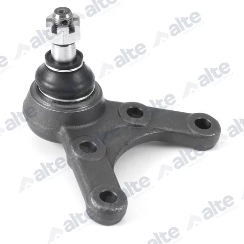 Zvislý/nosný čap ALTE AUTOMOTIVE 79274AL