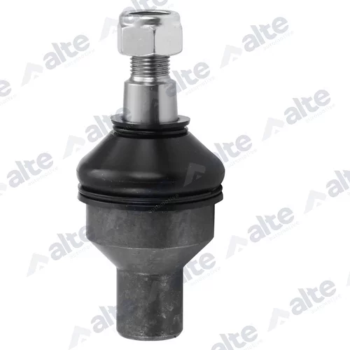 Zvislý/nosný čap ALTE AUTOMOTIVE 79301AL