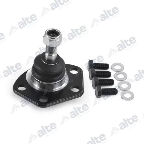 Zvislý/nosný čap ALTE AUTOMOTIVE 79308AL