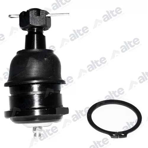 Zvislý/nosný čap ALTE AUTOMOTIVE 79326AL