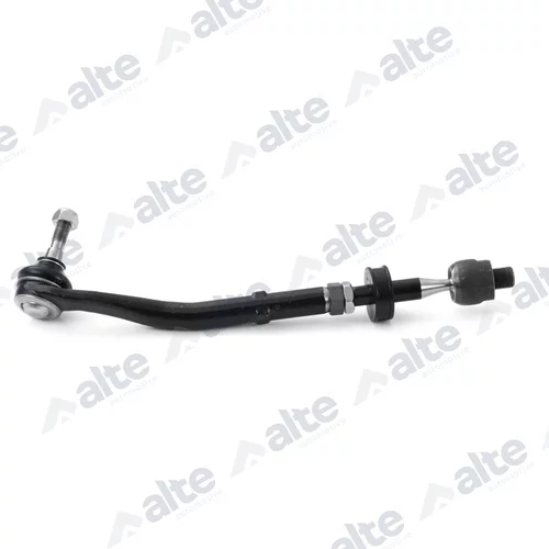 Spojovacia tyč riadenia ALTE AUTOMOTIVE 79339AL