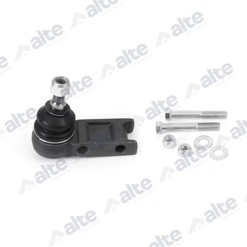 Zvislý/nosný čap ALTE AUTOMOTIVE 79347AL