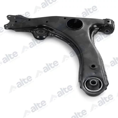 Rameno zavesenia kolies ALTE AUTOMOTIVE 79375AL