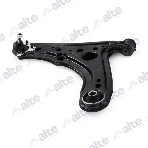 Rameno zavesenia kolies ALTE AUTOMOTIVE 79447AL